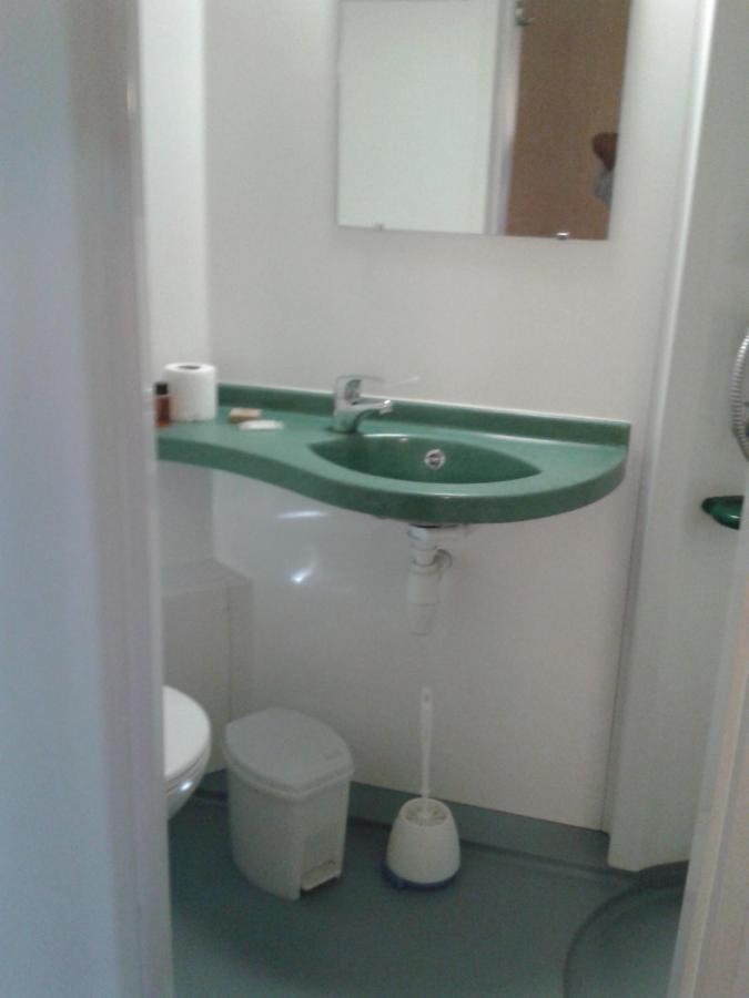 Le Cardinal Apartment Culoz Luaran gambar
